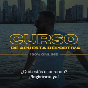 Mi Curso Próximamente!