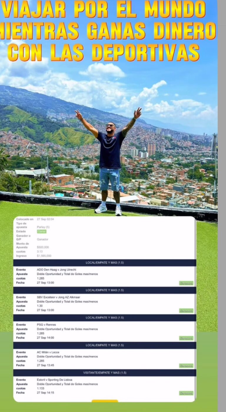 Resultados-cristian (1)