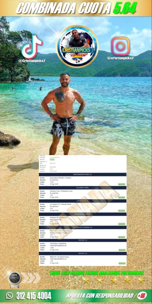 Resultados-cristian (2)