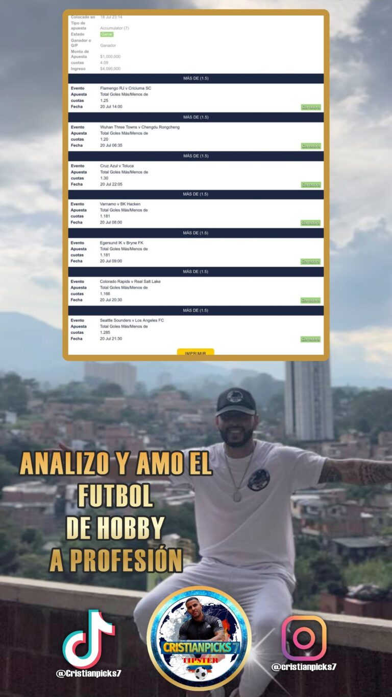 Resultados-cristian (3)