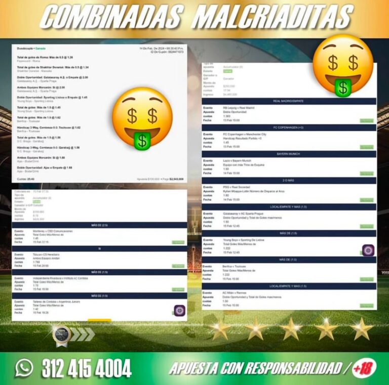 Resultados-cristian (4)