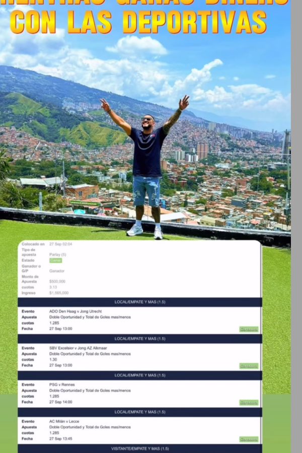 Resultados-cristian (1)